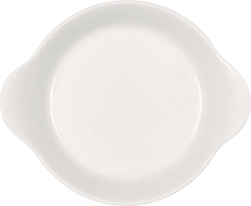 BAUSCHER luzifer - Eierpfanne 23 cm