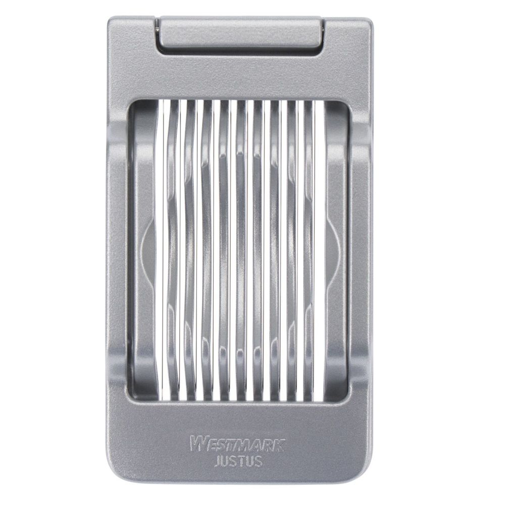 Westmark Eierteiler »Justus«